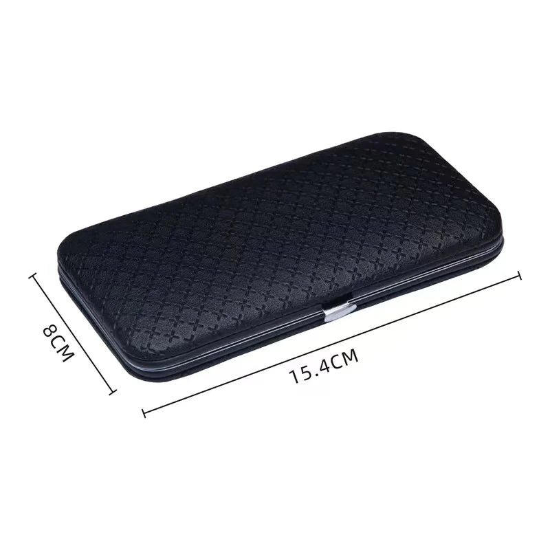 Nail Clippers Set