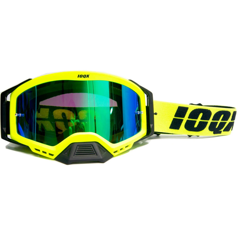 Outdoor Motorcycle Goggles