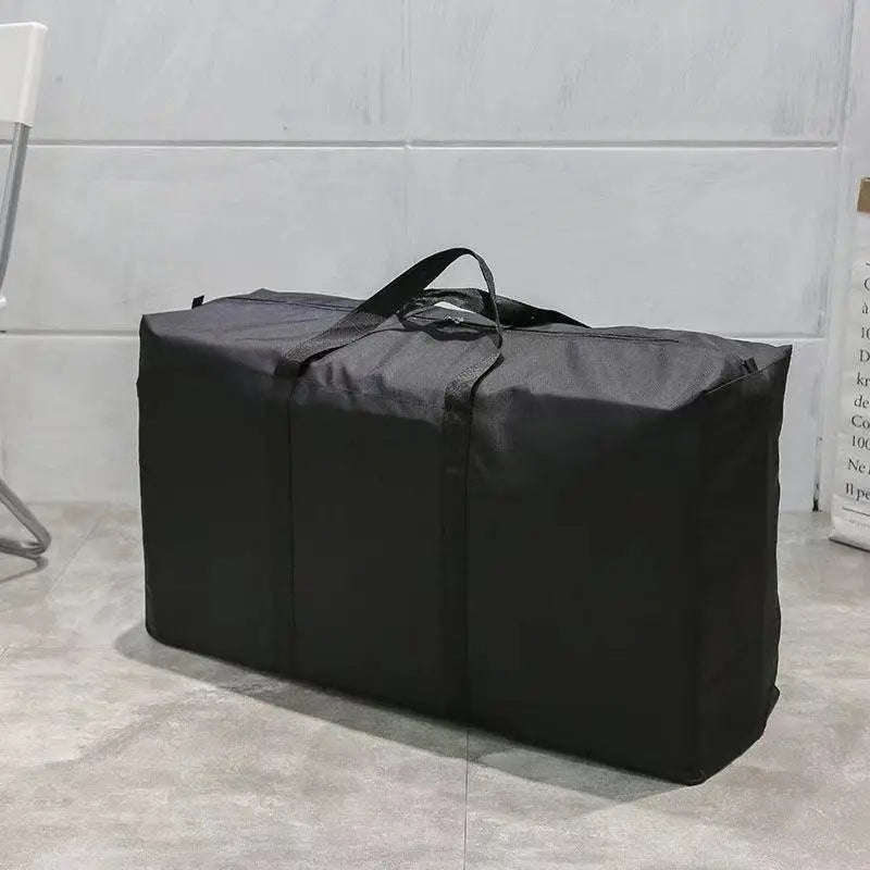 Large Capacity Travel Duffel Bag