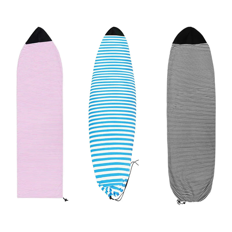 Quick Dry Surfboard Cover