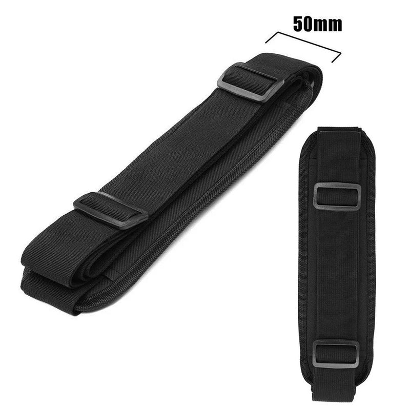 Adjustable Surfboard Shoulder Strap